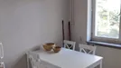 Apartment for rent, Västerås, Västmanland County, &lt;span class=&quot;blurred street&quot; onclick=&quot;ProcessAdRequest(13488333)&quot;&gt;&lt;span class=&quot;hint&quot;&gt;See streetname&lt;/span&gt;[xxxxxxxxxxxxx]&lt;/span&gt;