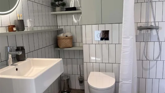 Apartments in Stockholm West - photo 8