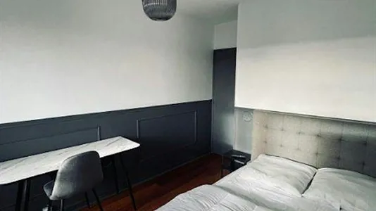 Rooms in Bordeaux - photo 2