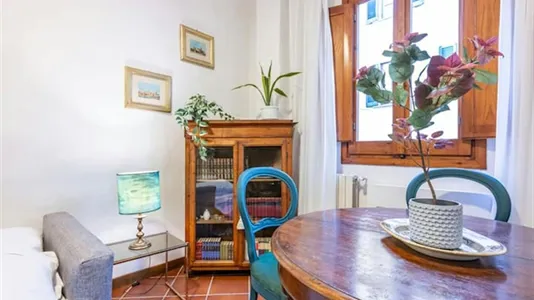 Apartments in Florence - photo 6