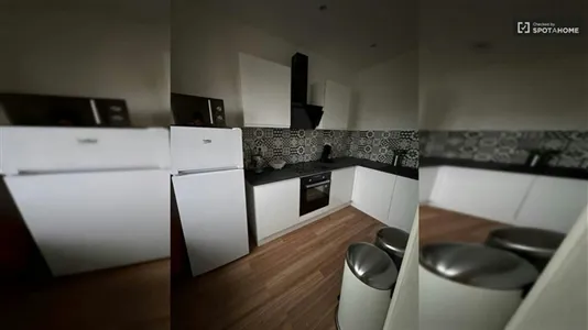 Apartments in Stad Brussel - photo 5