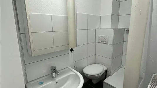 Apartments in Location is not specified - photo 7