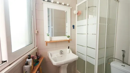 Apartments in Location is not specified - photo 10