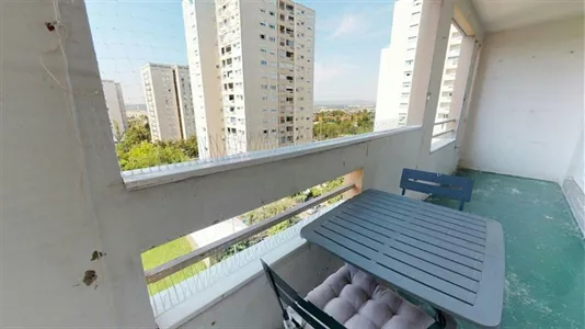 Rooms in Lyon - photo 6