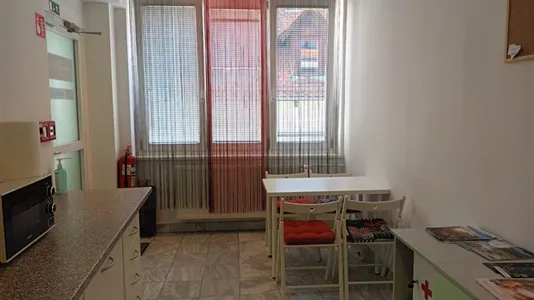 Rooms in Besnica - photo 4