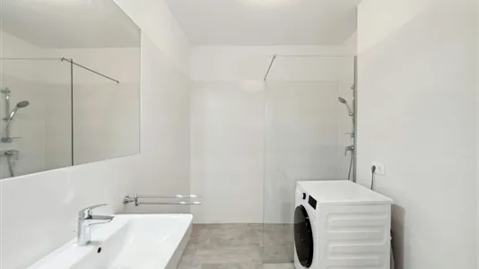 Rooms in Graz - photo 5