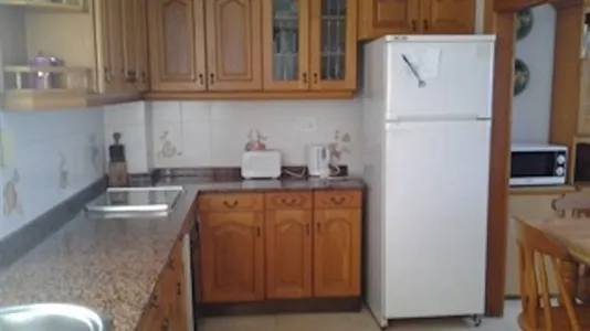 Rooms in Alicante/Alacant - photo 9