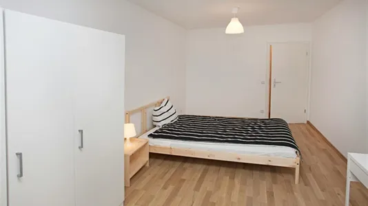 Rooms in Location is not specified - photo 2