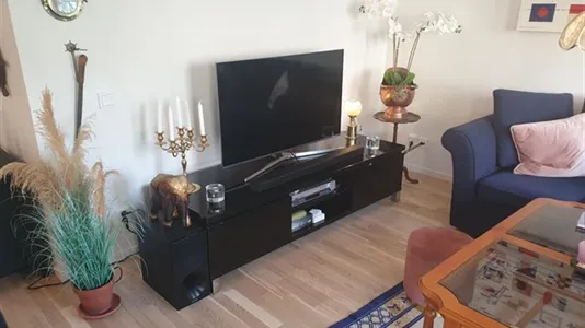 Apartments in Värmdö - photo 3