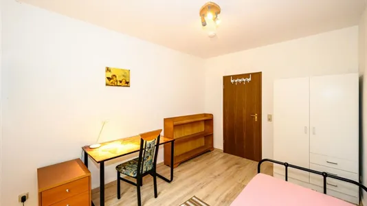 Rooms in Bonn - photo 4