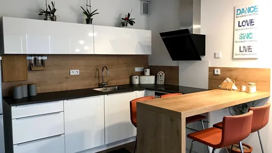 Apartments in Munich Ramersdorf-Perlach - photo 5