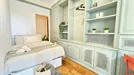 Room for rent, Barcelona Sarrià-St. Gervasi, Barcelona, &lt;span class=&quot;blurred street&quot; onclick=&quot;ProcessAdRequest(13828980)&quot;&gt;&lt;span class=&quot;hint&quot;&gt;See streetname&lt;/span&gt;[xxxxxxxxxxxxx]&lt;/span&gt;