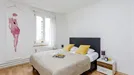 Apartment for rent, Basel-Stadt, Basel-Stadt (Kantone), Eptingerstrasse, Switzerland