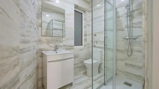 Rooms in Location is not specified - photo 7