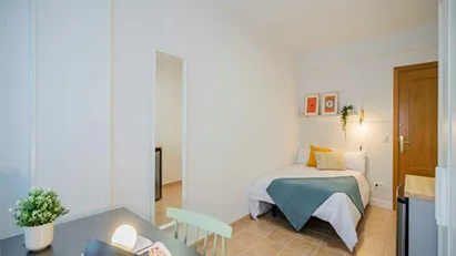 Room for rent in Madrid Tetuán, Madrid