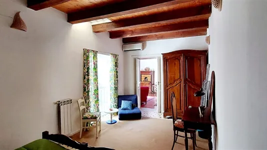 Rooms in Palermo - photo 7