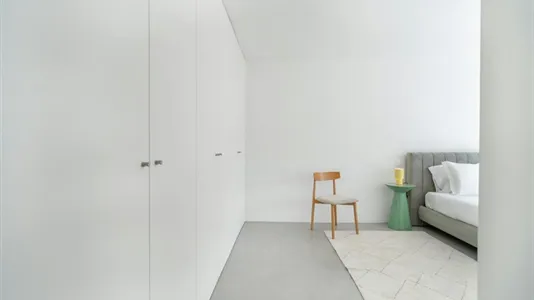 Apartments in Braga - photo 8