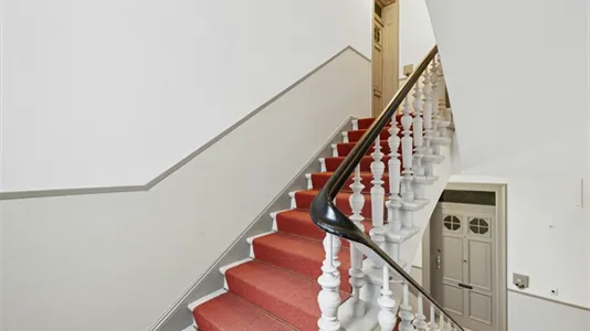 Apartments in Location is not specified - photo 9