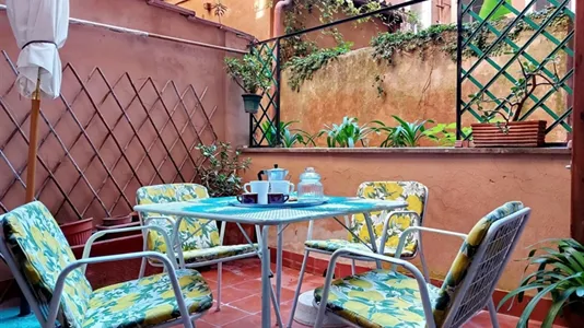 Apartments in Roma Municipio I β Centro Storico - photo 7