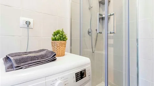 Rooms in Padua - photo 10