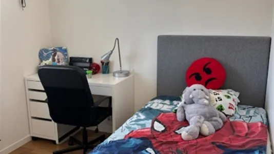 Houses in Västra hisingen - photo 4