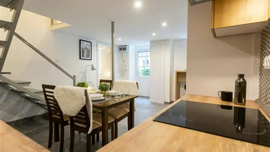 Rooms in Budapest Ferencváros - photo 6