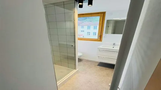 Rooms in Lyon - photo 5