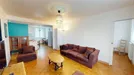Room for rent, Brest, Bretagne, &lt;span class=&quot;blurred street&quot; onclick=&quot;ProcessAdRequest(13016091)&quot;&gt;&lt;span class=&quot;hint&quot;&gt;See streetname&lt;/span&gt;[xxxxxxxxxxxxx]&lt;/span&gt;