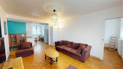Room for rent in Brest, Bretagne