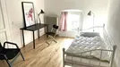Room for rent, Dusseldorf, Nordrhein-Westfalen, &lt;span class=&quot;blurred street&quot; onclick=&quot;ProcessAdRequest(9427694)&quot;&gt;&lt;span class=&quot;hint&quot;&gt;See streetname&lt;/span&gt;[xxxxxxxxxxxxx]&lt;/span&gt;