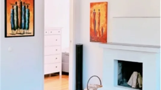 Apartments in Täby - photo 3