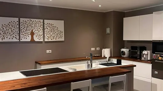 Rooms in Milano Zona 4 - Vittoria, Forlanini - photo 2