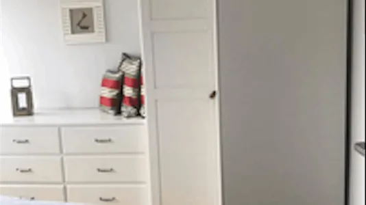 Apartments in Vienna Favoriten - photo 5