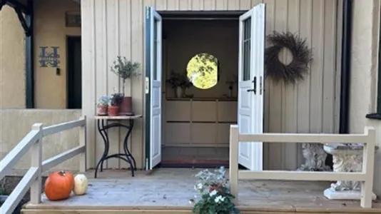 Apartments in Eslöv - photo 12