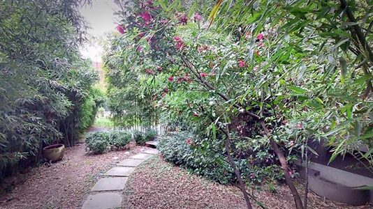 Houses in Milano Zona 8 - Fiera, Gallaratese, Quarto Oggiaro - photo 9