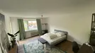 Room for rent, Berlin Neukölln, Berlin, &lt;span class=&quot;blurred street&quot; onclick=&quot;ProcessAdRequest(1043892)&quot;&gt;&lt;span class=&quot;hint&quot;&gt;See streetname&lt;/span&gt;[xxxxxxxxxxxxx]&lt;/span&gt;