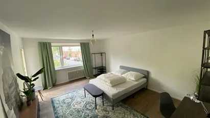 Room for rent in Berlin Neukölln, Berlin