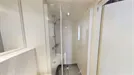 Room for rent, Toulouse, Occitanie, &lt;span class=&quot;blurred street&quot; onclick=&quot;ProcessAdRequest(14319419)&quot;&gt;&lt;span class=&quot;hint&quot;&gt;See streetname&lt;/span&gt;[xxxxxxxxxxxxx]&lt;/span&gt;