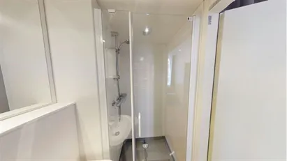 Room for rent in Toulouse, Occitanie