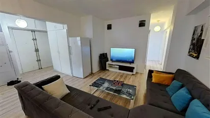 Room for rent in Nancy, Grand Est