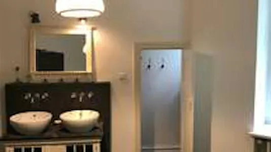 Rooms in Location is not specified - photo 10