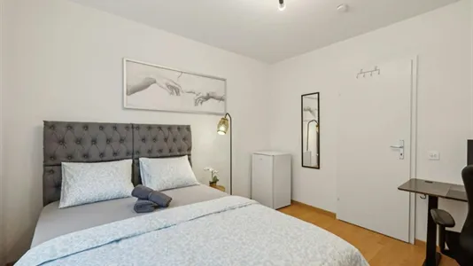 Rooms in Winterthur - photo 2