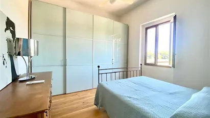 Apartment for rent in Florence, Toscana
