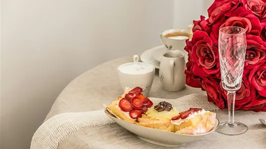 Apartments in Bologna - photo 9