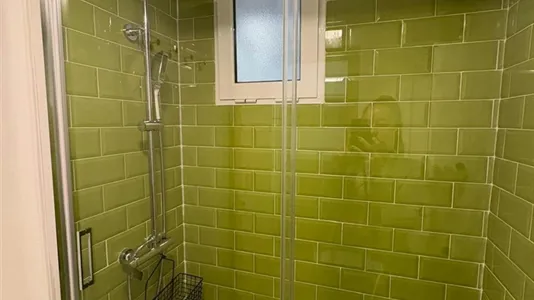 Rooms in Valencia Poblats Marítims - photo 5