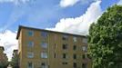 Apartment for rent, Lundby, Gothenburg, &lt;span class=&quot;blurred street&quot; onclick=&quot;ProcessAdRequest(14328777)&quot;&gt;&lt;span class=&quot;hint&quot;&gt;See streetname&lt;/span&gt;[xxxxxxxxxxxxx]&lt;/span&gt;