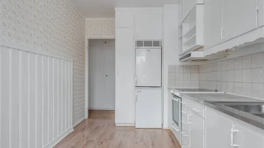 Apartments in Borås - photo 2