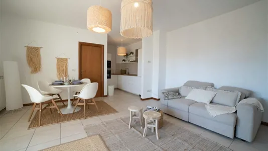 Apartments in Pescara - photo 3