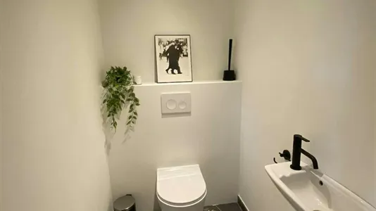 Apartments in Mol - photo 5