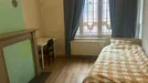 Room for rent, Stad Brussel, Brussels, &lt;span class=&quot;blurred street&quot; onclick=&quot;ProcessAdRequest(6862338)&quot;&gt;&lt;span class=&quot;hint&quot;&gt;See streetname&lt;/span&gt;[xxxxxxxxxxxxx]&lt;/span&gt;